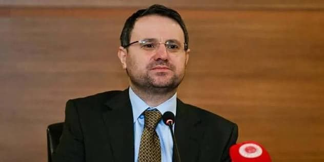 Fon Soruşturmasında Yeni Aşama: Hesap ve Malvarlıklarına Tedbir Kararı