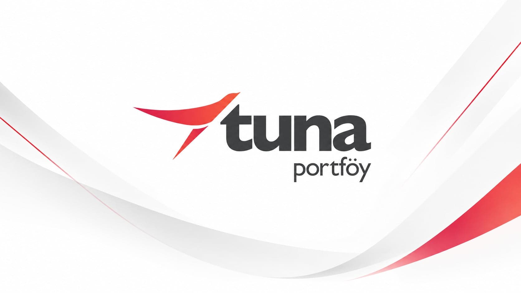 TNR Fonu Gündemde: Tuna Portföy’den Halka Arz ve Yatırımcı Açıklaması