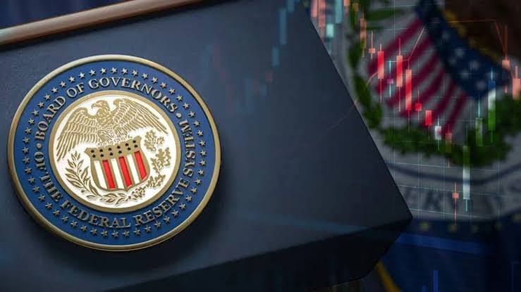Altında Kritik Hafta: FED Faiz Kararı Fiyatları Belirleyecek!
