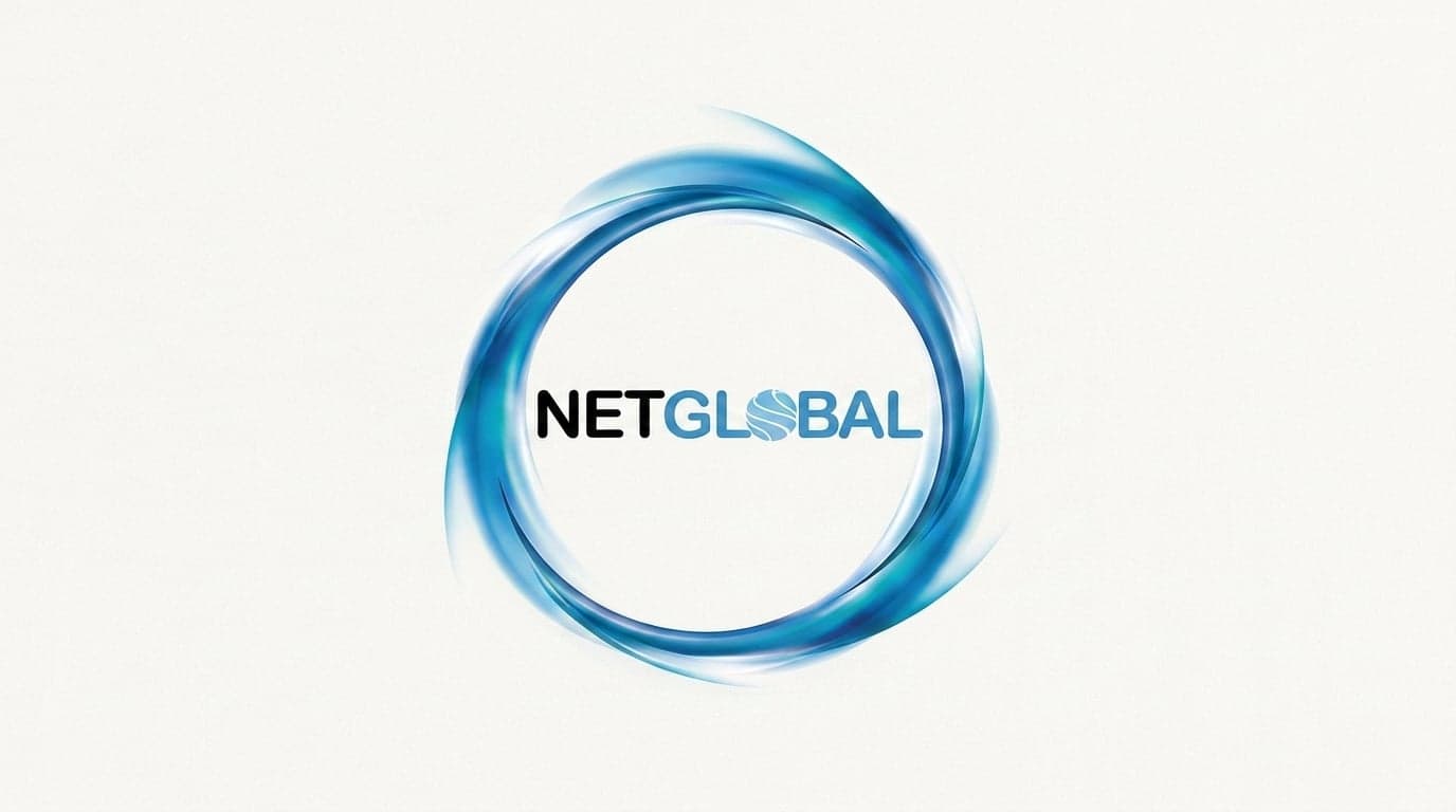 Net Global Endüstriyel Yatırımlar halka arz oluyor