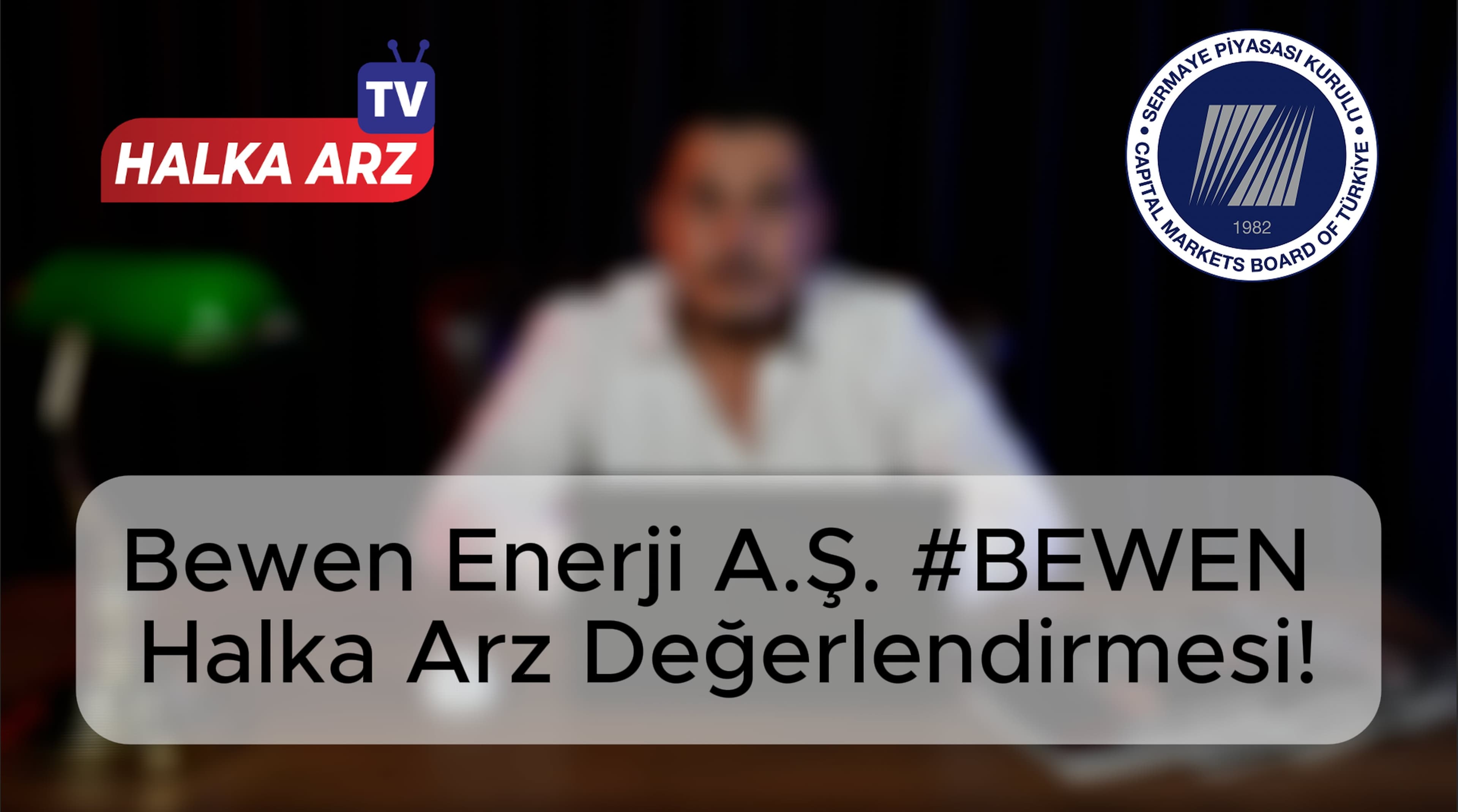 Bewen Enerji Halka Arz İncelemesi! Net Kârda %39 Gerileme: Fırsatlar ve Riskler Neler?