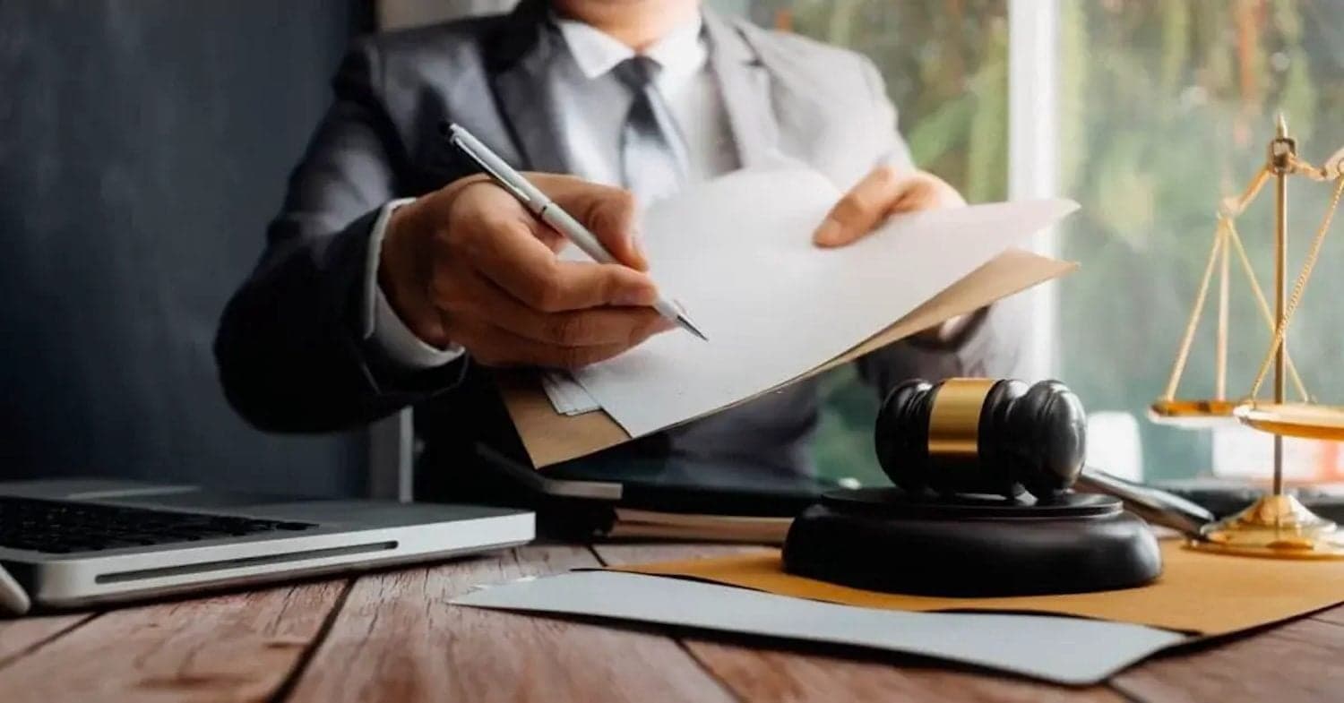 Borsada Bir Şirket Daha Konkordato Talebinde Bulundu!
