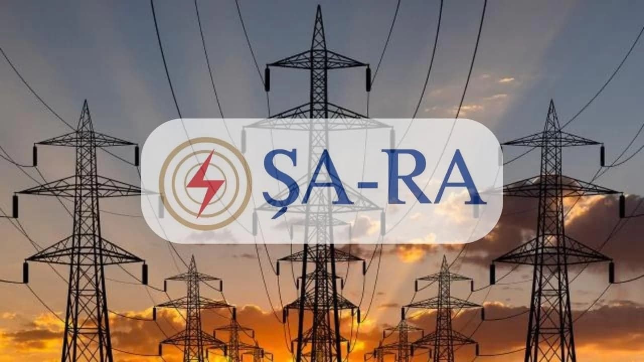 Şa-Ra Enerji Halka Arzı: 70 TL Fiyat, 89 Milyon Lot ve Tüm Detaylar