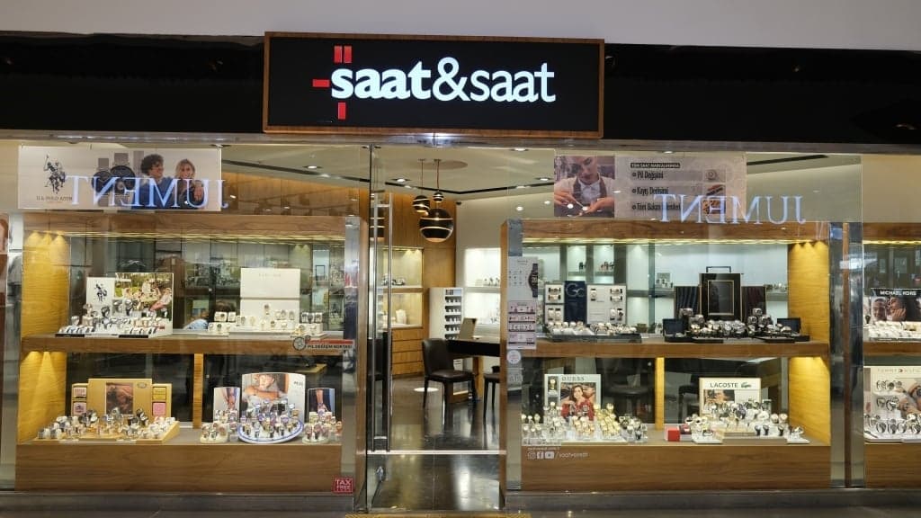 Saat ve Saat (SSAAT) Halka Arz Tarihleri Netleşti