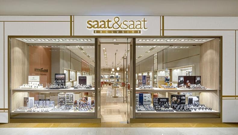 Saat ve Saat San. ve Tic. A.Ş. Kimdir? Ne İş Yapar? Hakkında Merak Edilenler