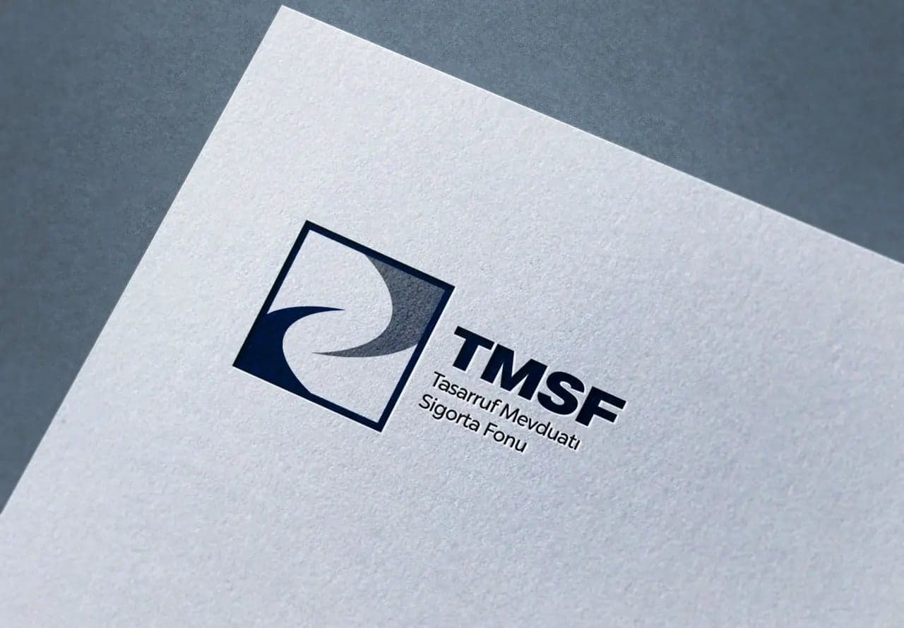 TMSF, 106 Araçlık Filoyu Ağustos Ayında İhaleyle Satışa Sunacak