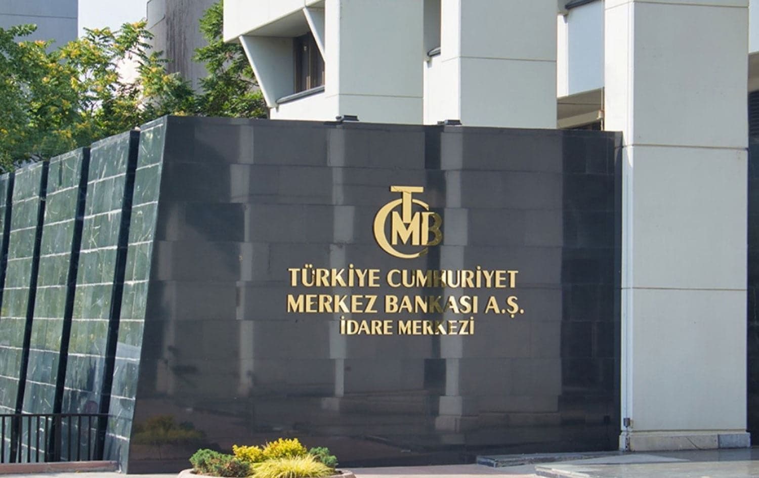 Merkez Bankası Temmuz Ayı Faiz Kararı Ne Zaman Açıklanacak?