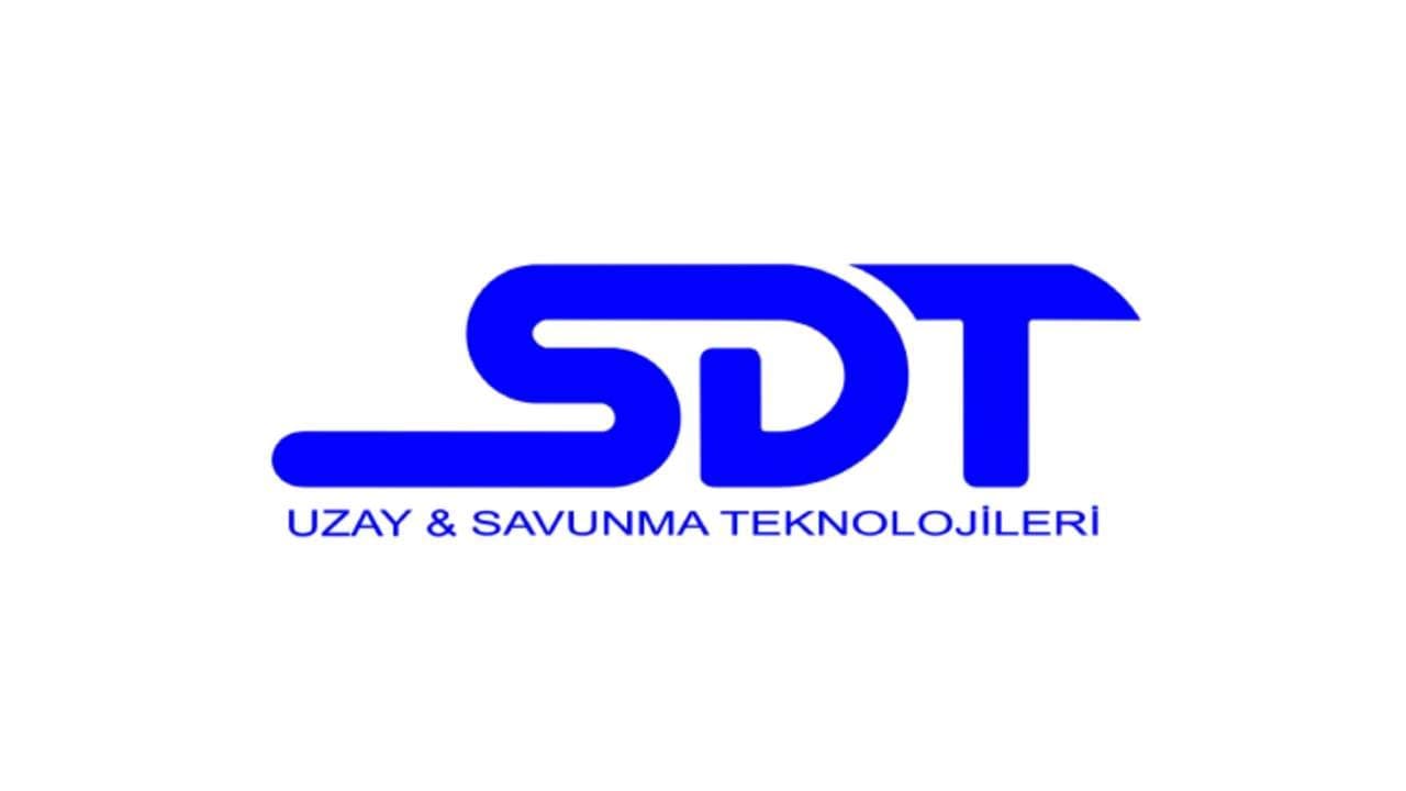 SDTTR’den Dikkat Çeken KAP Bildirimi: Sözleşmenin Tutarı Belli Oldu