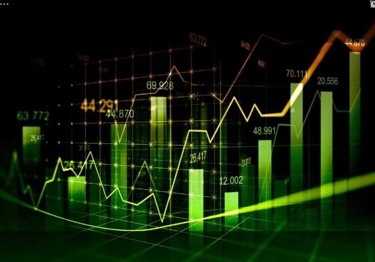Borsa İstanbul’da Açılış Öncesi Beklenti Güçlendi: Analistlerin Tamamına Yakını Pozitif