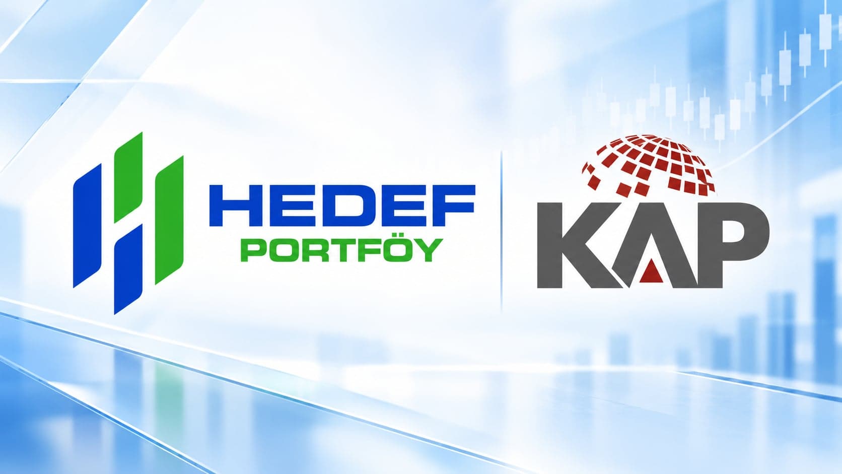 Hedef Portföy Fonlarında Süreç Netleşiyor: Ziraat Bankası Yetkilendirildi