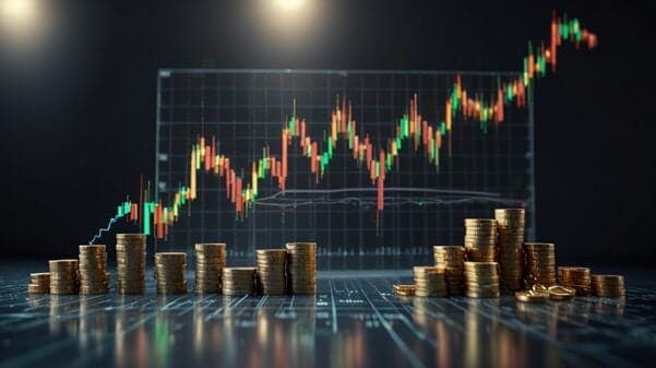 Türkiye Ekonomisinin Son Verileri Belli Oldu: Büyüme, Enflasyon, Faiz ve Bütçede Tablo Nasıl?