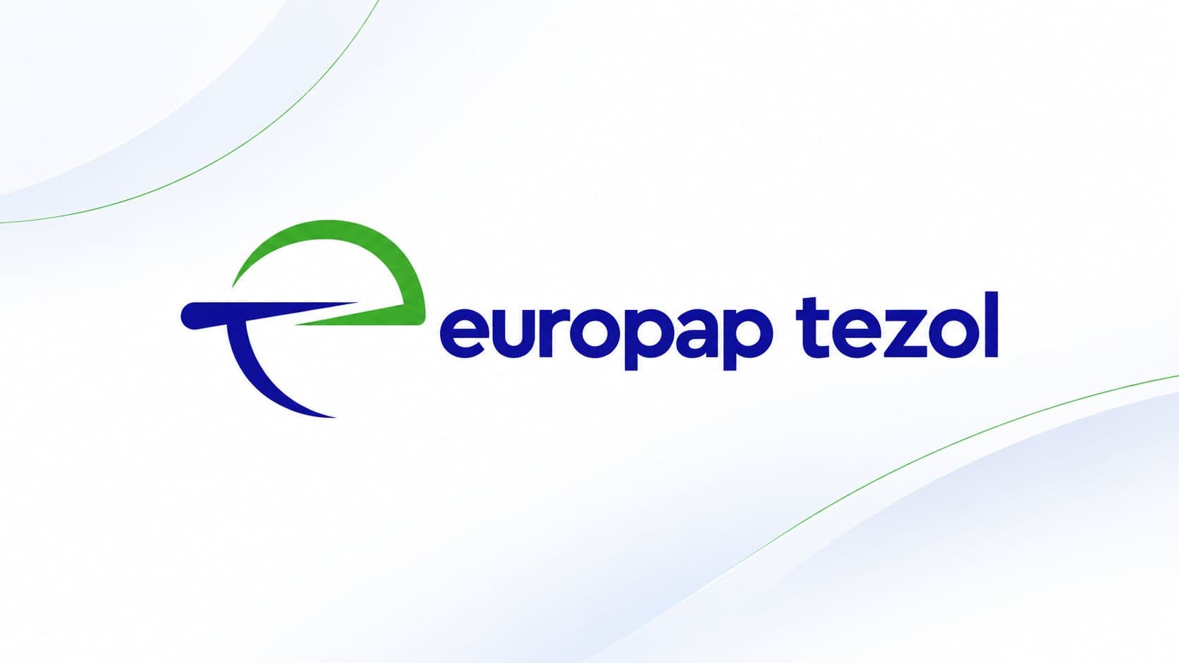 Europap Tezol’ün Geri Alım Programında Toplam Pay 510 Bin 440’a Çıktı