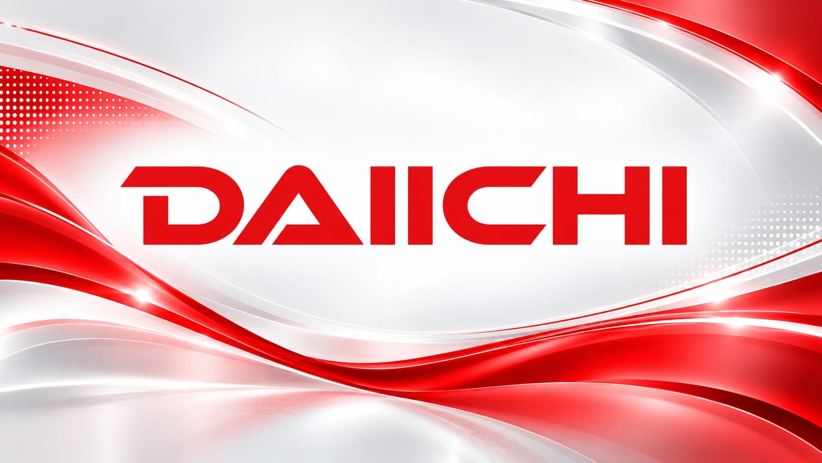 Daiichi Elektronik’in Halka Arz Hazırlığında Yeni Aşama: SPK’dan Onay