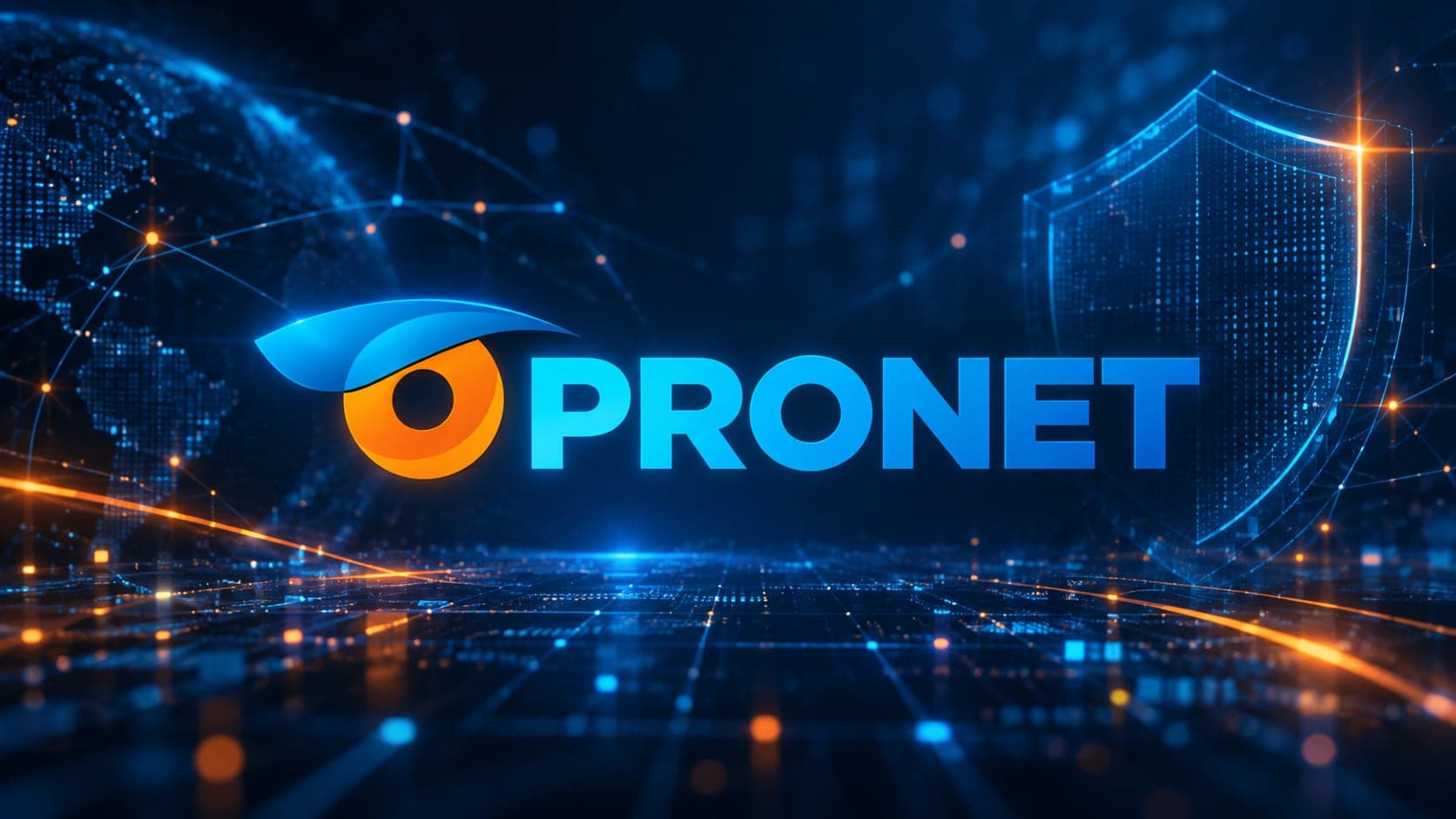 Pronet Halka Arzında Sermaye Artırımı Detayı: 107,3 Milyon Yeni Pay Planlanıyor