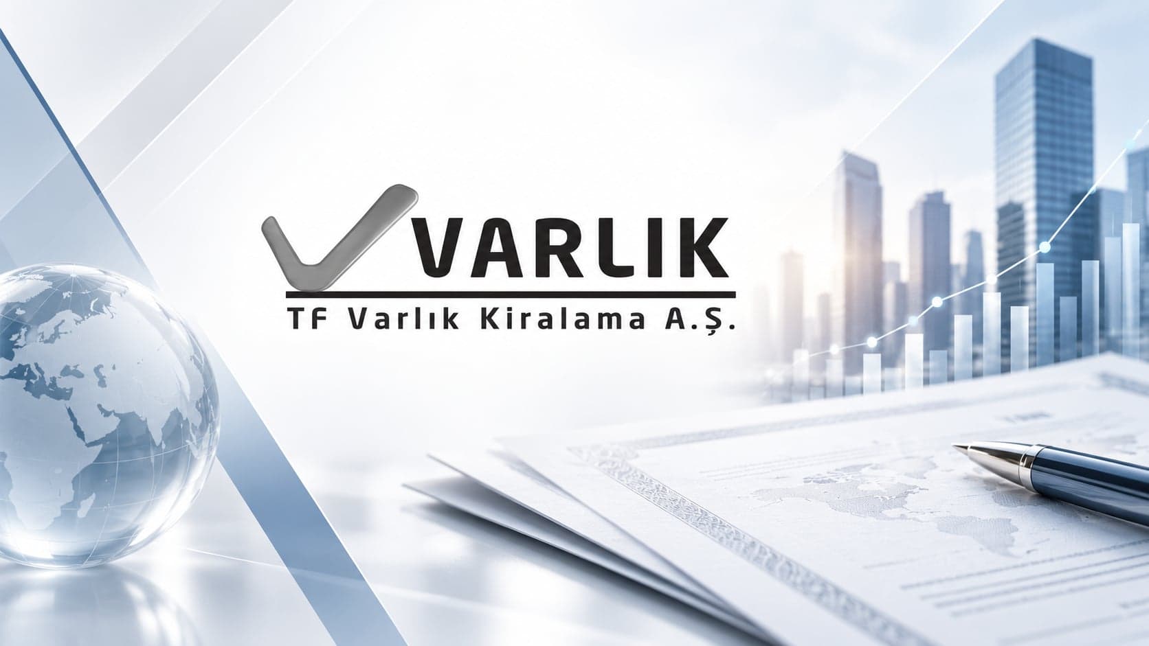 Türkiye Finans İçin 179 Gün Vadeli Yeni Kira Sertifikası Planı
