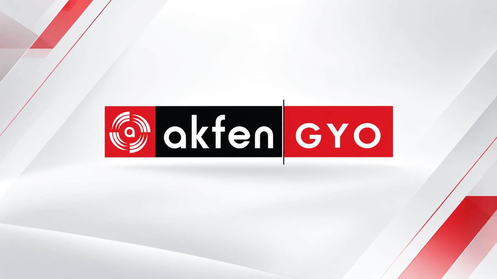 Akfen GYO Gebze’de 3,84 Milyar TL’lik Lojistik Merkez Planlıyor