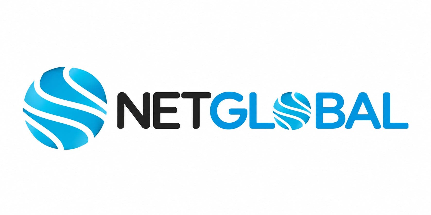 NETGL Halka Arzında Talepler Açıldı: Kaç Lot Düşebilir, Fiyatı Ne?