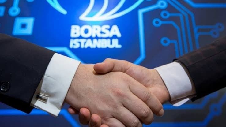 Halka Arzlarda Değerleme Çelişkisi: Fırsat mı Tuzak mı?