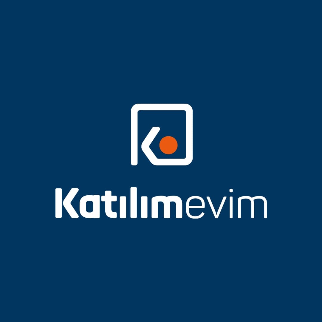 KTLEV Soruşturmasında Yeni Operasyon: 15 Şüpheli Gözaltına Alındı