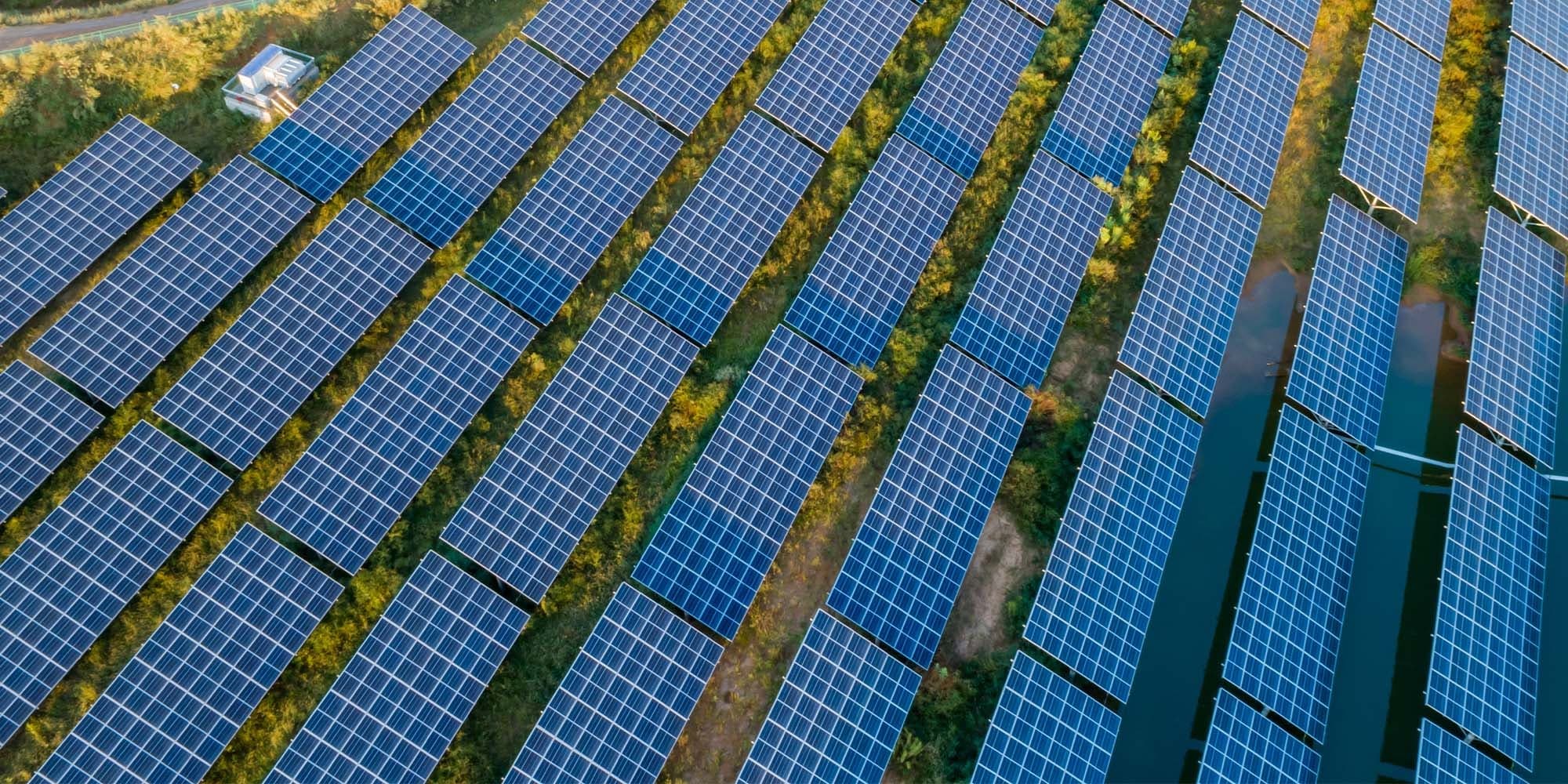 Masfen Enerji Halka Arzı Hangi Bankalarda Var? Aracı Kurumlar Listesi