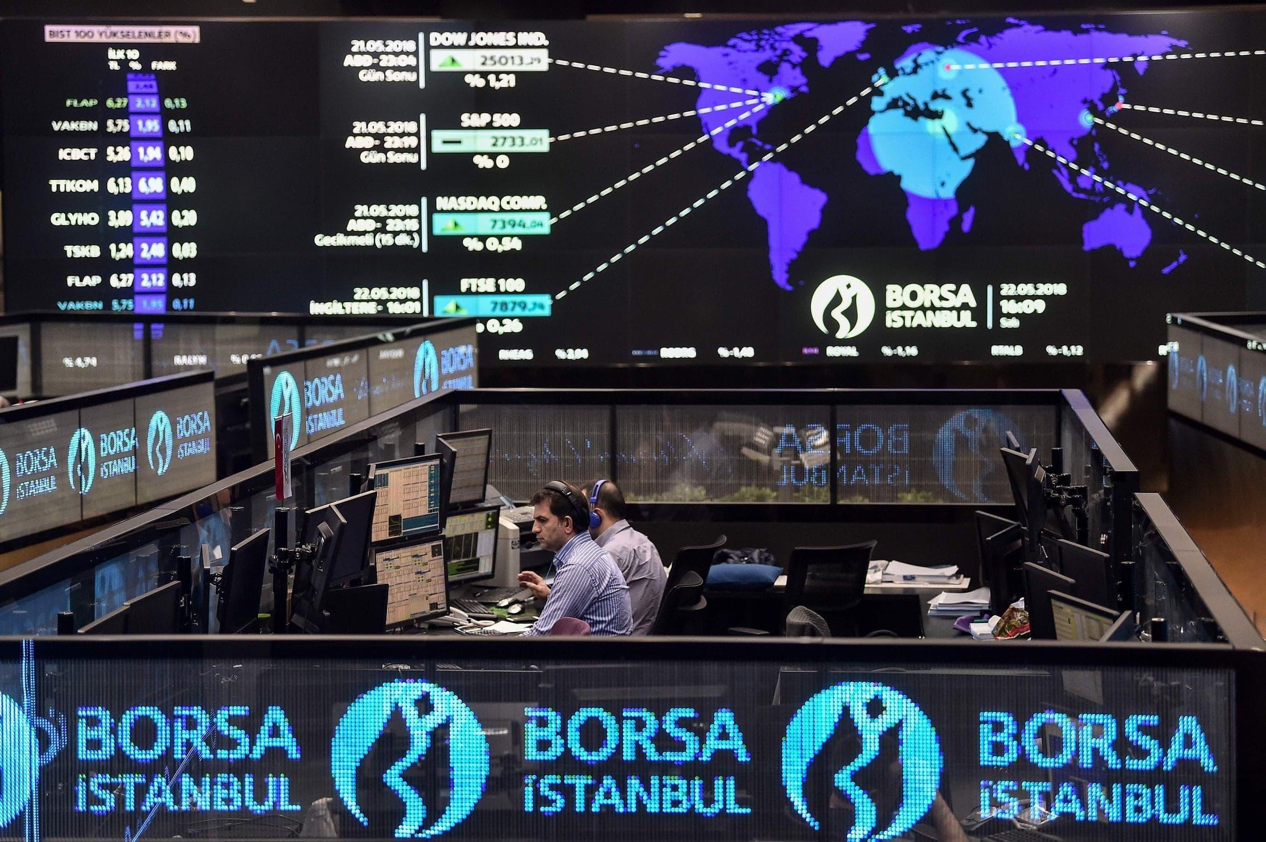 Metgün Enerji Halka Arzı Hangi Bankalarda Var? Aracı Kurumlar Listesi
