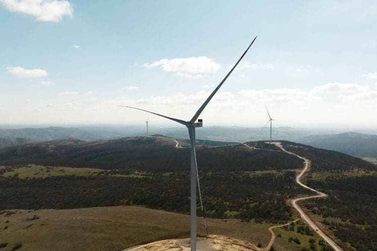 Metgün Enerji (METEN) Halka Arzı Hangi Bankalarda Var?
