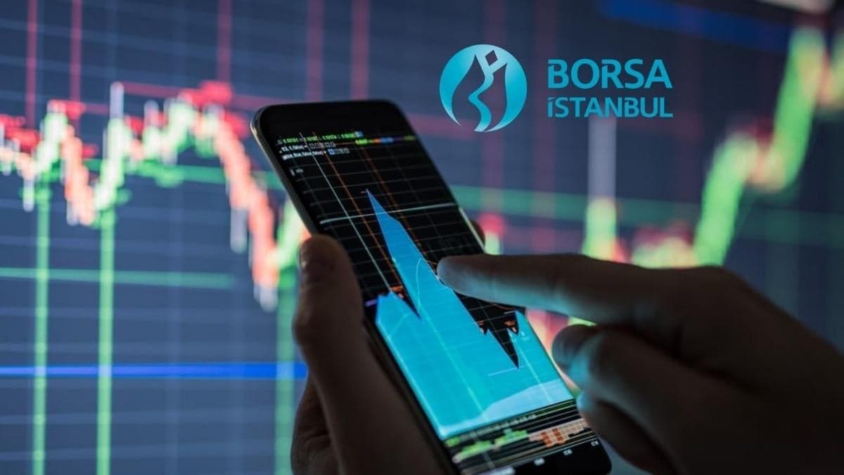Borsadaki Sosyal Medya Hesapları Mercek Altında: 6 Şüpheli İçin Gözaltı Talimatı
