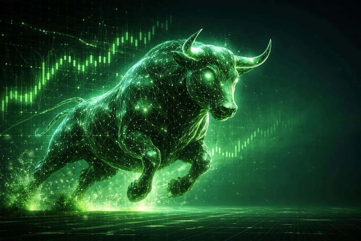 Borsa İstanbul’da 10 Hissede Hacim ve Fiyat Birlikte Yükseldi
