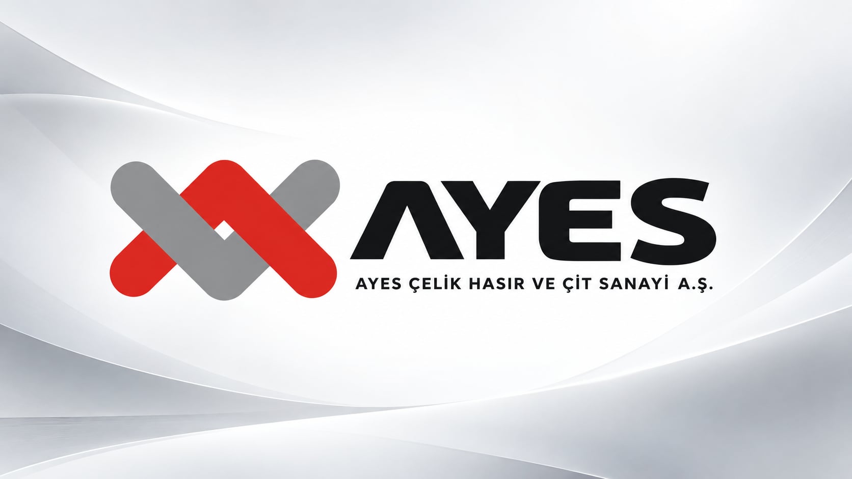 AYES’in Sermayesi 500 Milyon TL’ye Çıkıyor: Bedelsiz Artırıma Onay Geldi
