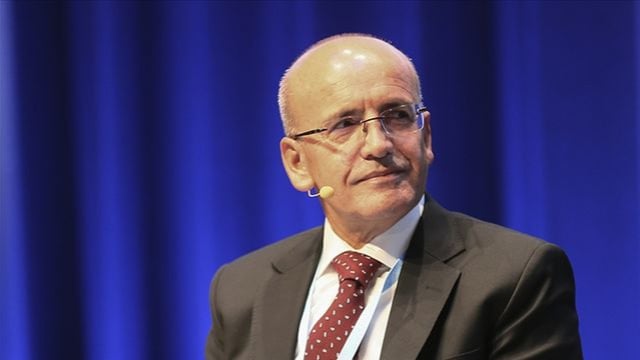 Piyasadaki Sert Hareketin Ardından Perde Aralandı: Komite Fonlardaki Soruna İşaret Etti