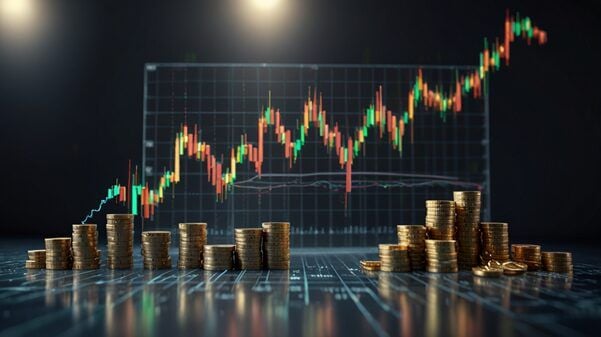 Türkiye Ekonomisinin Son Verileri Belli Oldu: Büyüme, Enflasyon, Faiz ve Bütçede Tablo Nasıl?