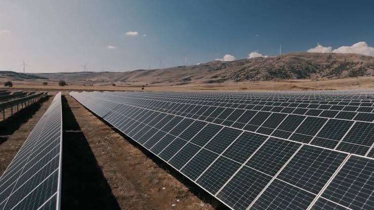 Bewen Enerji Halka Arzında Bankalar Belli Oldu mu? İşte Aracı Kurumlar