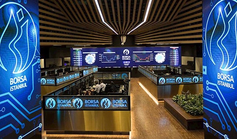 Türker Vangölü Enerji Halka Arzında Banka Listesi: VEYAS İçin Hangi Kurumlar Kullanılabilecek?