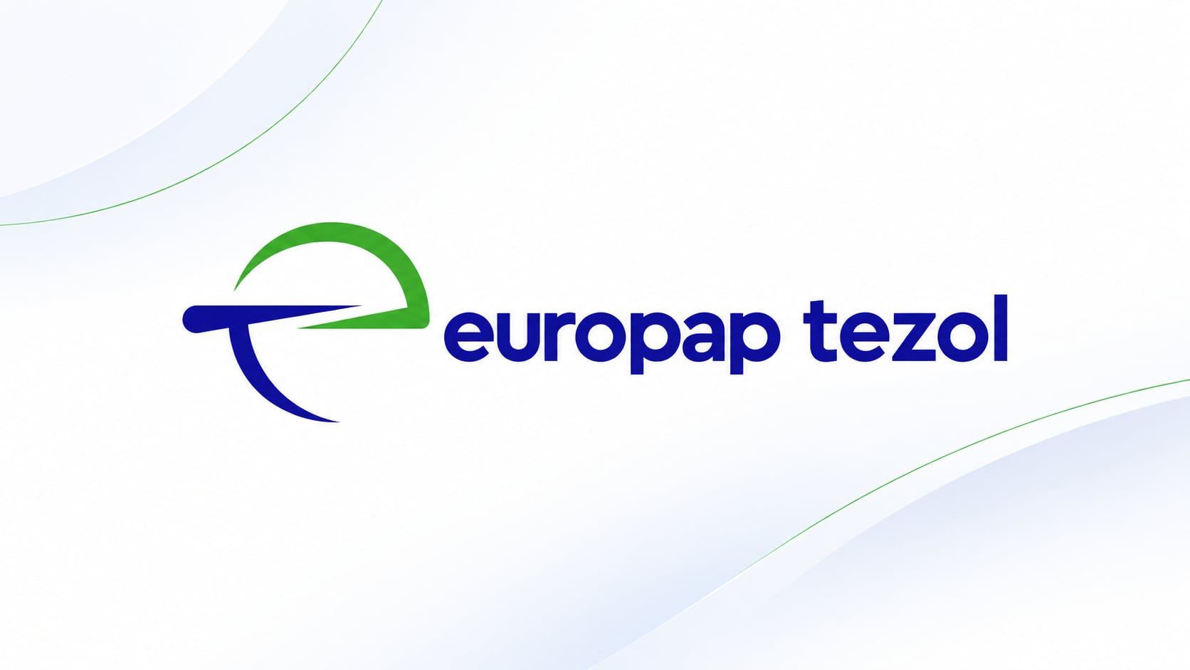 Europap Tezol’ün Geri Alım Programında Toplam Pay 510 Bin 440’a Çıktı