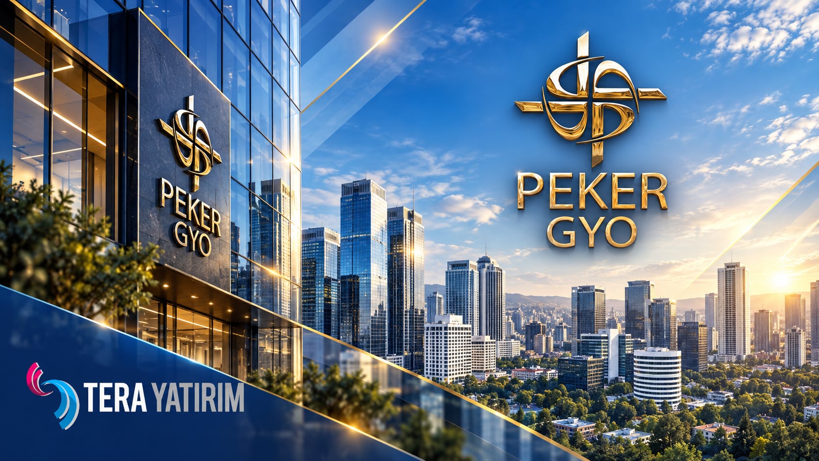 PEKGY’de 18,77 TL’lik Teklif Yeniden Masada: Tera SPK’ya İtiraz Hazırlığında