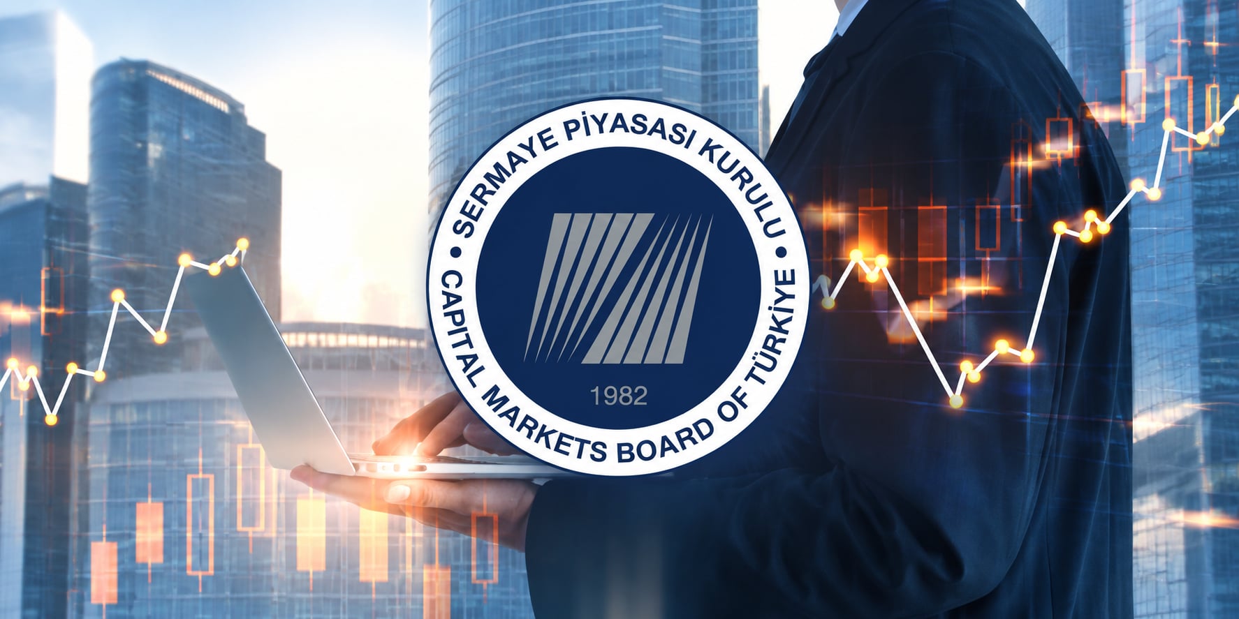 Serbest ve Para Piyasası Fonları İçin Yeni Dönem: SPK Süreci Anlattı