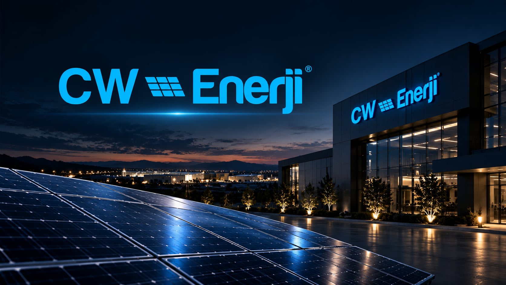 CW Enerji’den ABD Yatırımında Dikkat Çeken Tahmin: 245 Milyon Dolar Nakit Destek Gündemde
