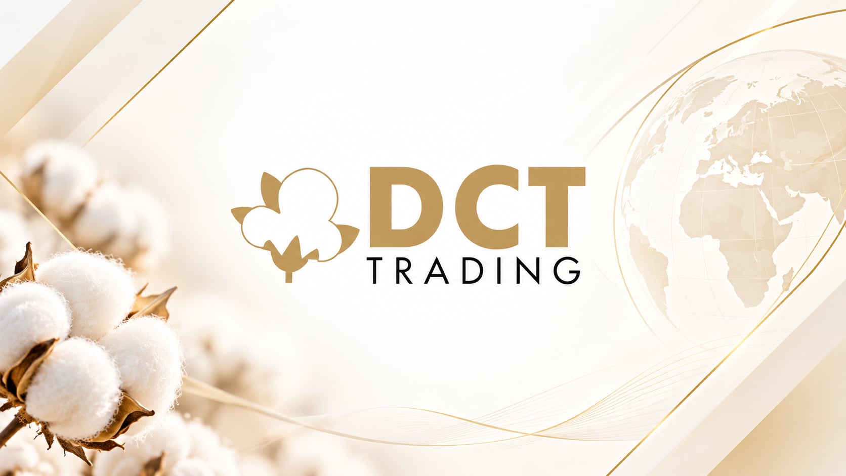 DCTTR’de 39 Milyon Paylık Satış Başvurusu Geri Çekildi