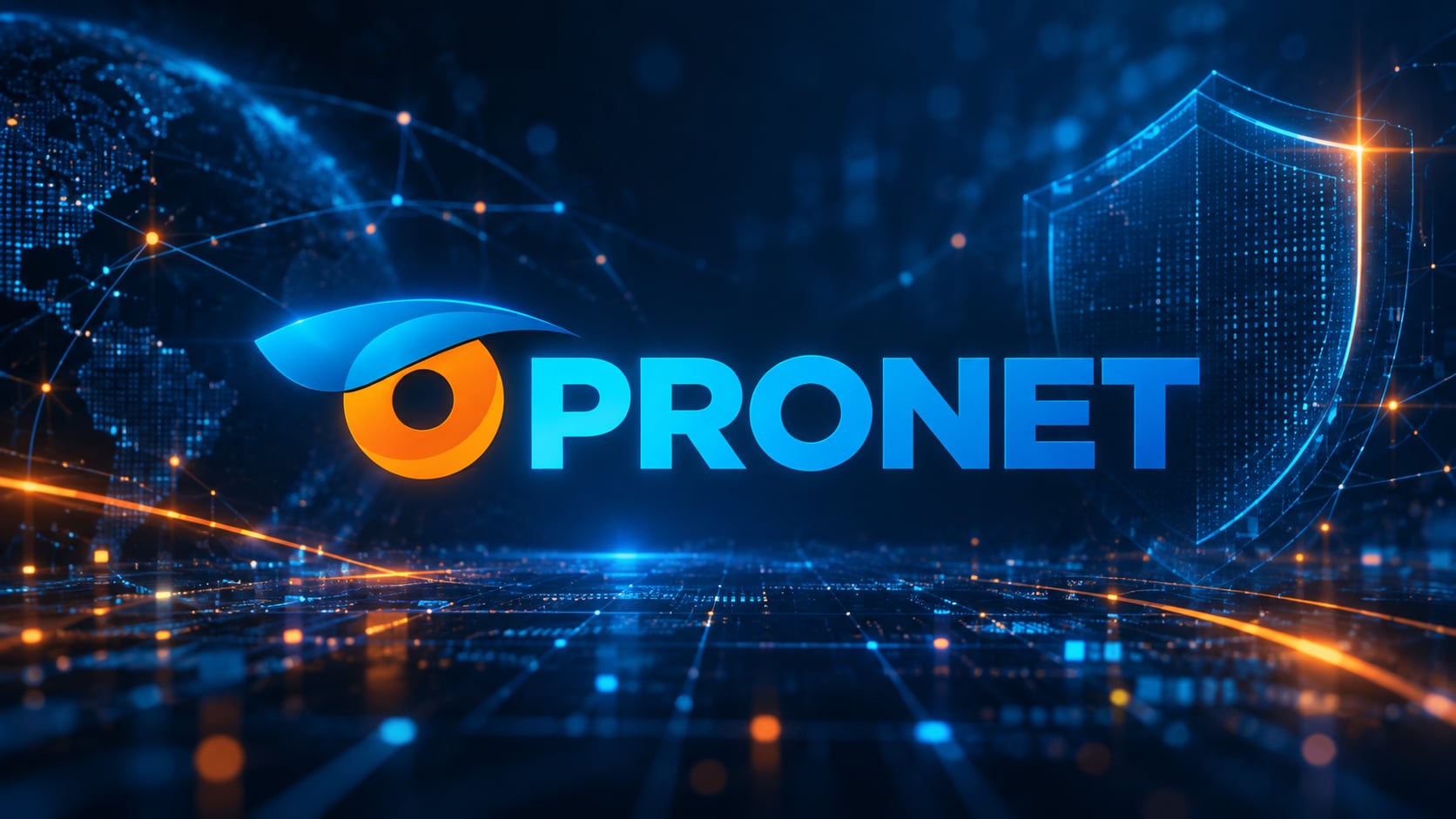 Pronet Halka Arzında Sermaye Artırımı Detayı: 107,3 Milyon Yeni Pay Planlanıyor