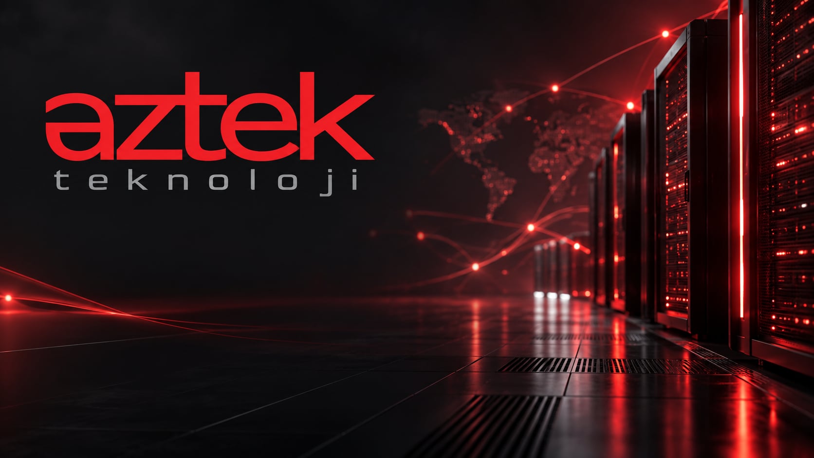 AZTEK’te Dikkat Çeken Pay Alımı: Hakim Ortağın Payı Yüzde 37,52’ye Yükseldi