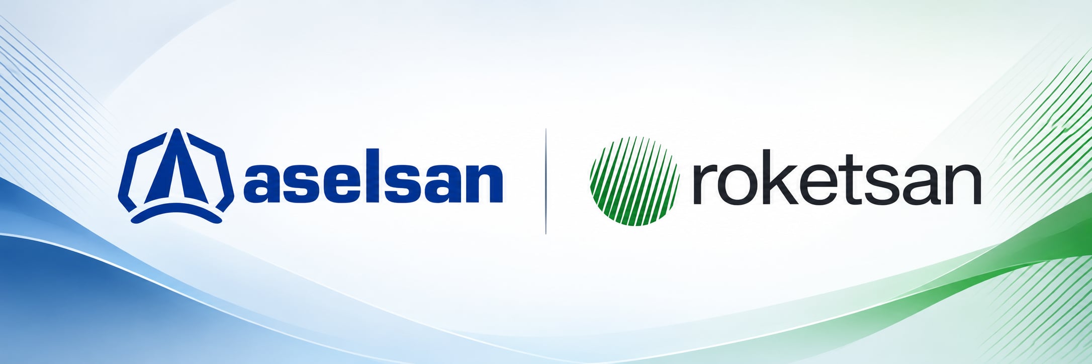 ASELSAN’dan 1,23 Milyar Euroluk Yeni İş: ROKETSAN ile İmzalar Atıldı