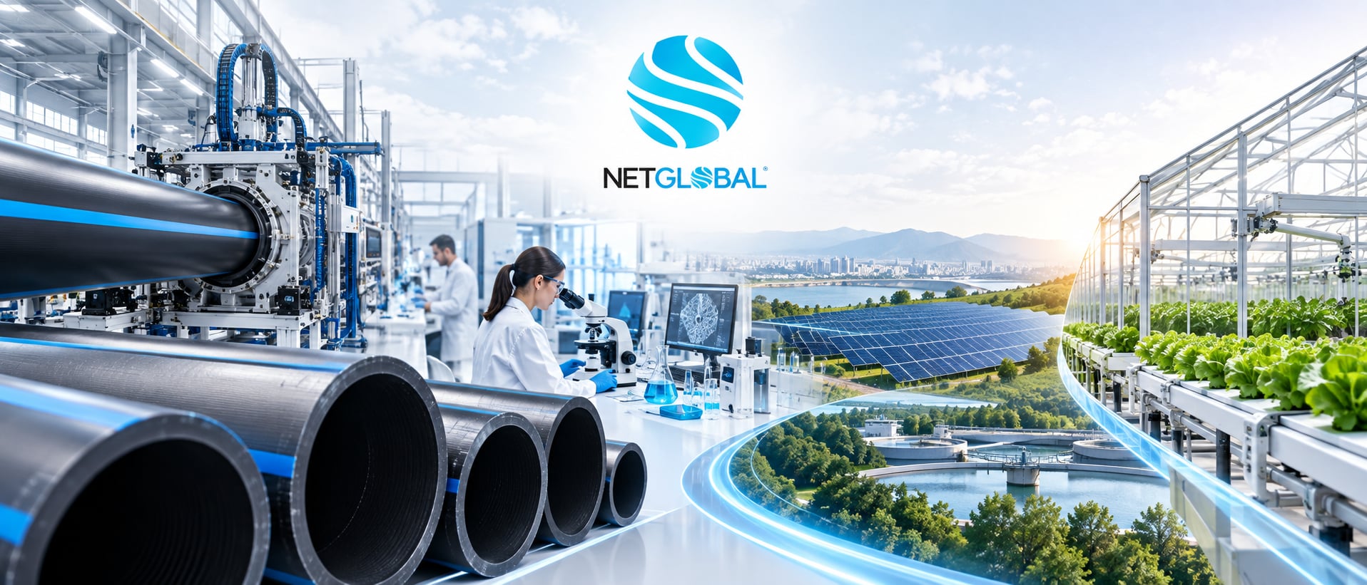 NETGL Halka Arzında Tarih Belli Oldu: 3 Gün Boyunca Talep Toplanacak