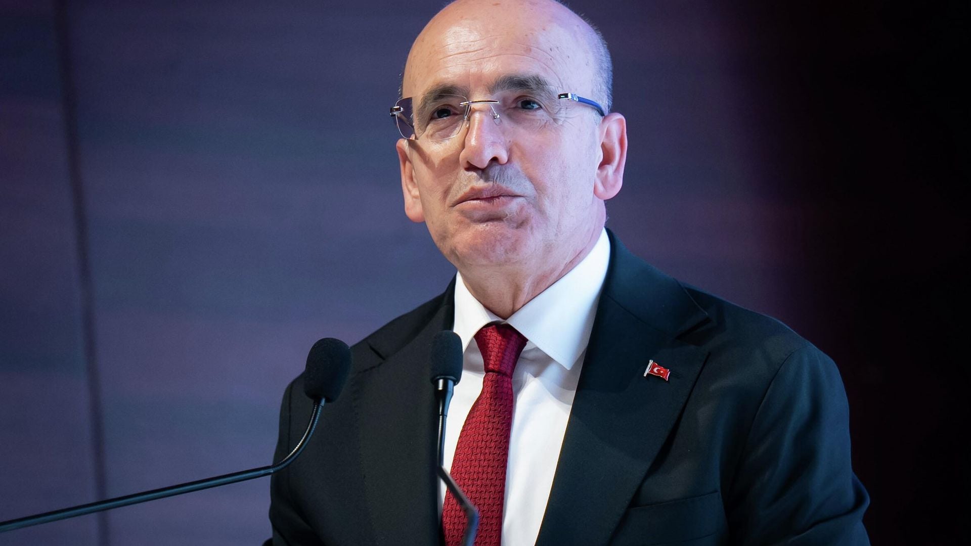 Fon Yatırımcılarının Beklediği Açıklama Geldi: Şimşek 131 Fon İçin Süreci Anlattı