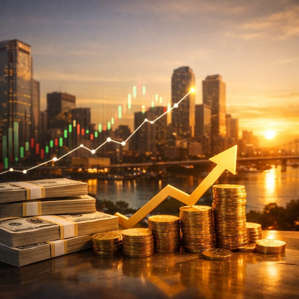 Banka Hisselerinde Yeni Dönem: Geri Alım Yapanların Sermaye Hesabı Rahatlatıldı