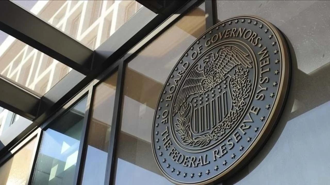 FED Faiz Kararını Ne Zaman Açıklayacak?