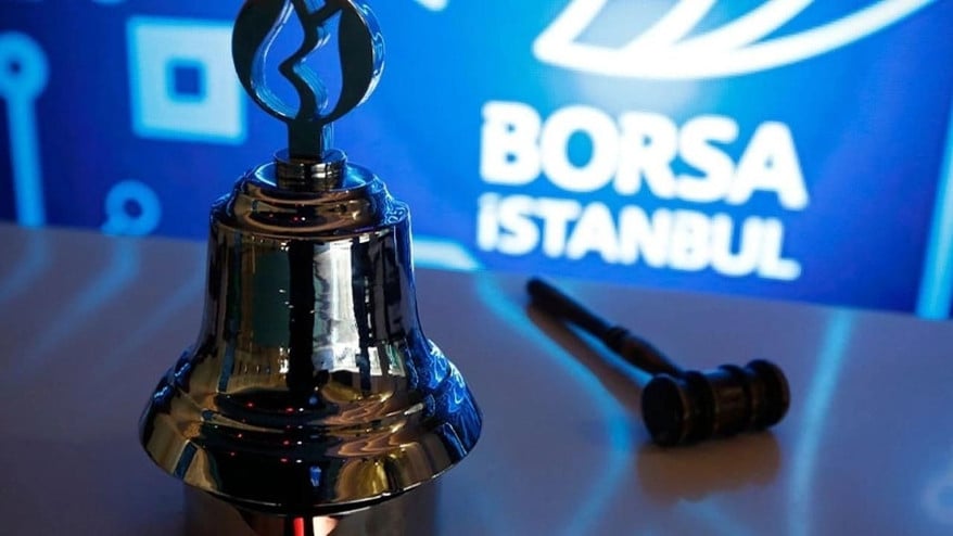 Saat ve Saat San. ve Tic. A.Ş. Halka Arzı Hangi Bankalarda Var? Başvuru Yerleri