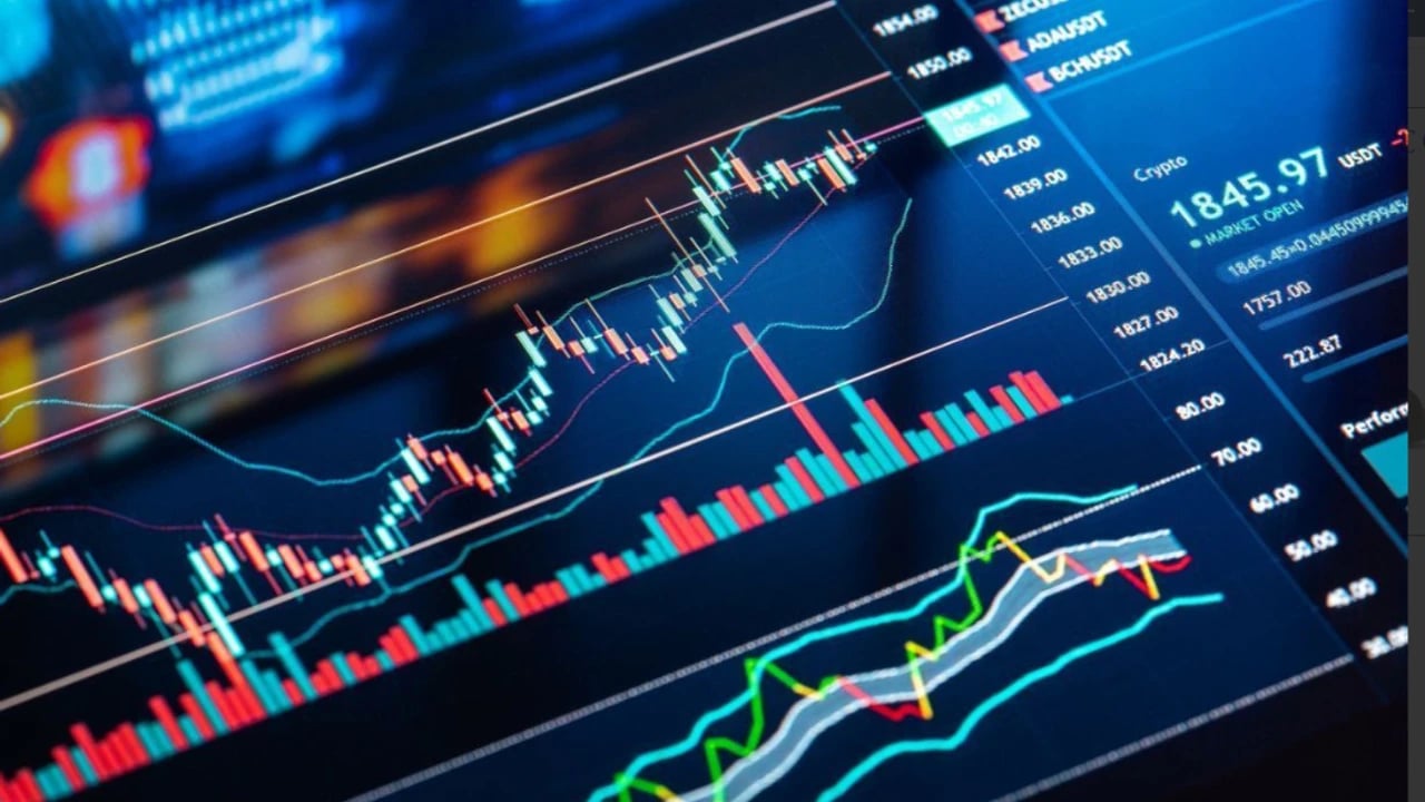 Borsa İstanbul’dan 34 Hisse İçin Tedbir Kararı!