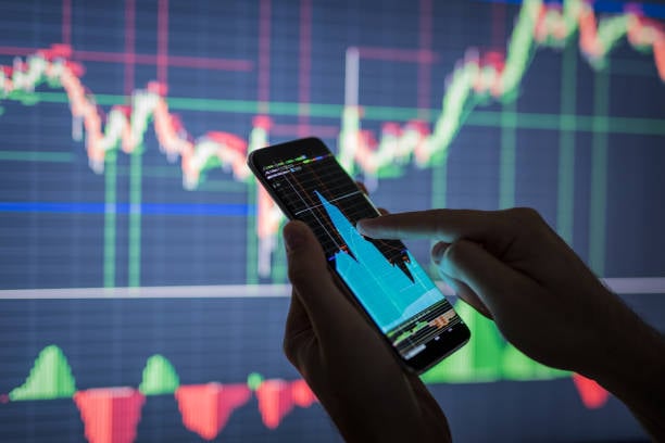 Borsa'da Temmuz Ayında En Fazla Yükselen Hisseler Hangileri?