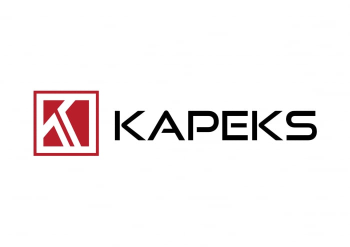KAPEKS KAPEKS