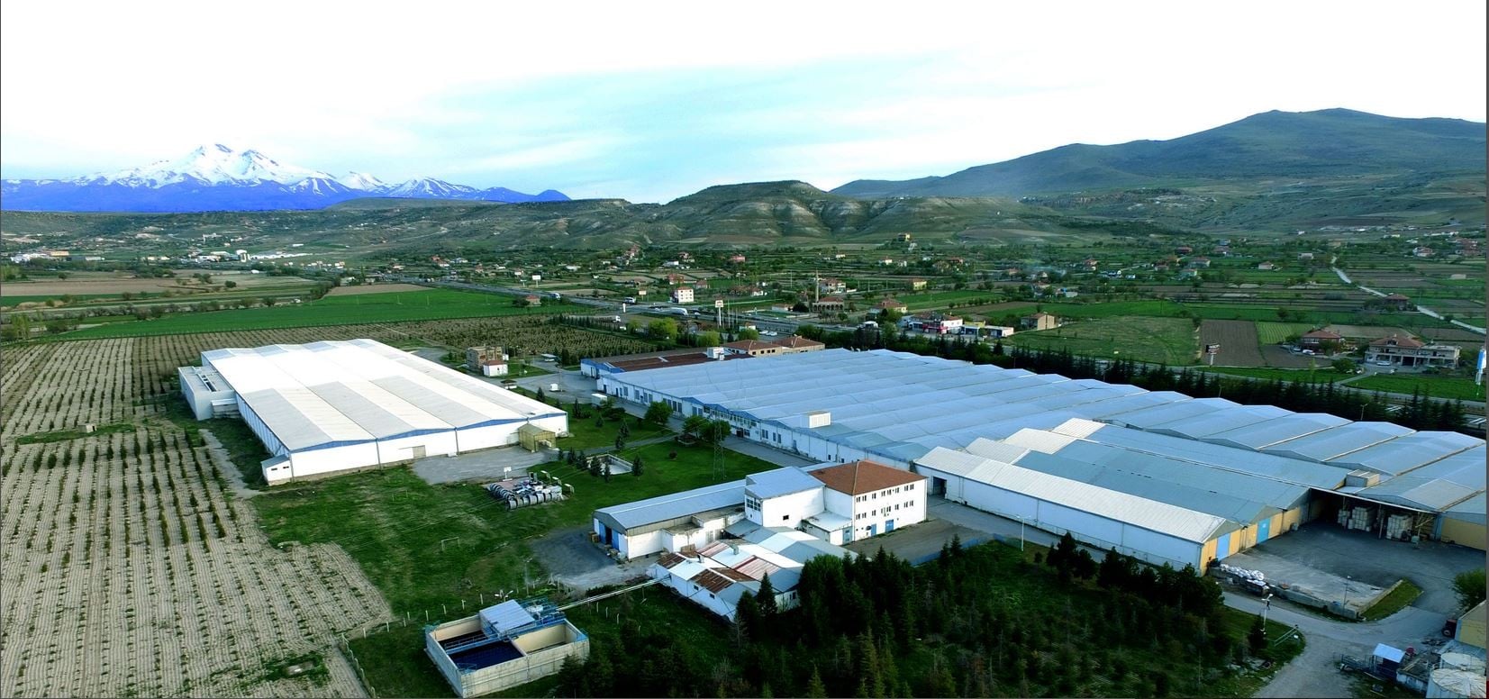 SPK Karsu Tekstil’in Bedelli Sermaye Artırımını Onayladı MI?